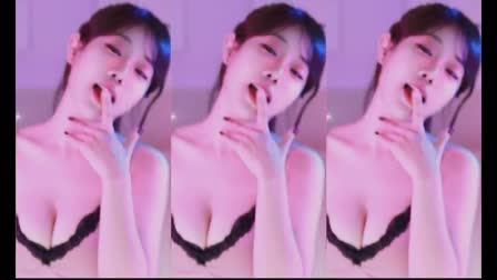 Afreecatv재희热舞加特林舞20250910Hot Dance